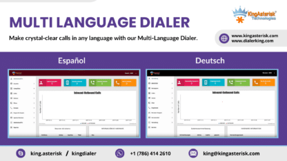 Multi-Language-Dialer-1
