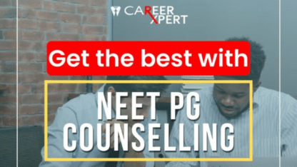 NEET-PG-Counselling