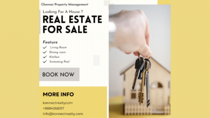 NRI-Property-Management-Services-Chennai-Konnect-Realty