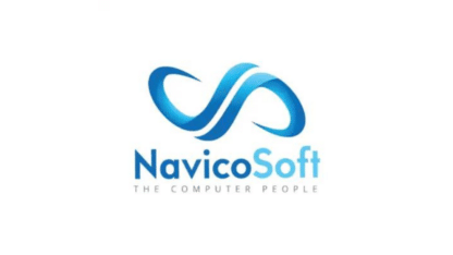Navicosoft-logo-1.jpg
