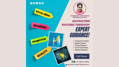 Navigating-Success-Through-Expert-Guidance