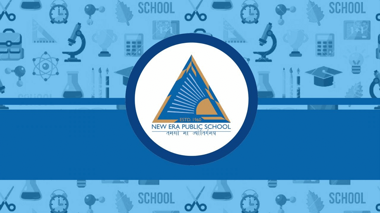 Dive into Quality Education – Unlock Your Potential at New Era Public School in Dwarka