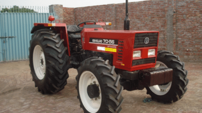 New-Holland-Tractors-in-Zambia-Tractor-Provider