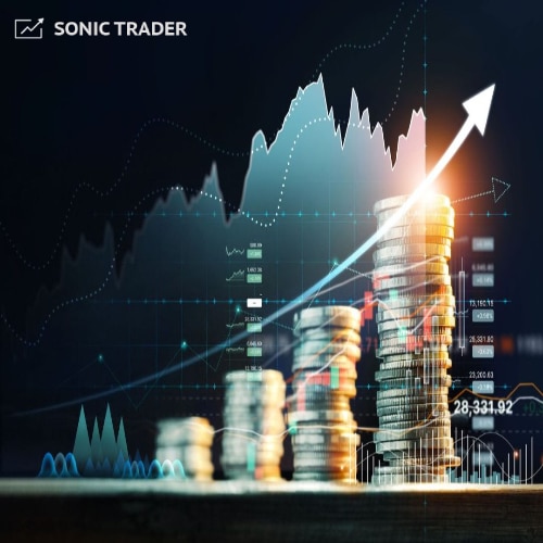 Unleash Your Inner Trading Genius with Sonic Trader