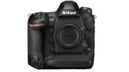 Nikon-D7500-DSLR-Camera-With-18-140mm-AF-FX-50mm