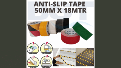 Non-Slip-Tape-BST