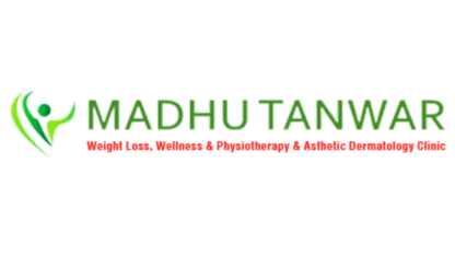 Nutritionist-and-Health-Specialist-in-Gurgaon-Dr.-Madhu-Tanwar
