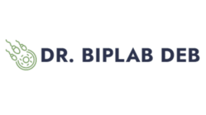 Obstetrician-and-Gynecologist-Services-in-Kolkata-by-Dr.-Biplab-Deb