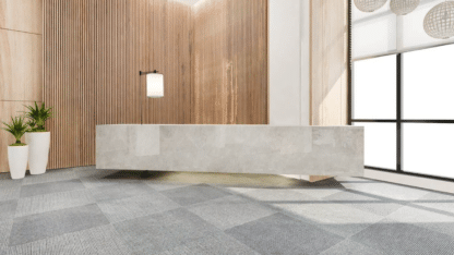 Office-Carpets-in-Singapore-Xing-Floors