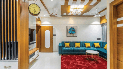 Office-Interior-Designer-in-Ahmedabad-3D-Architecture-JDesign-Studio