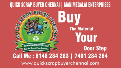 Old-Furniture-Buyers-in-Chennai-Quick-Scrap-Buyer-Chennai