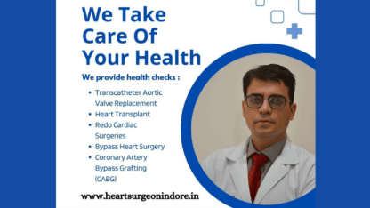 Online-Consultation-with-Cardiologist-in-Indore-Dr.-Sudhanshu-J-Agnihotri