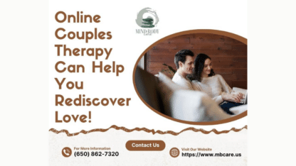 Online-Couples-Therapy-Can-Help-You-Rediscover-Love-Mind-Body-Care