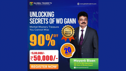 Online-Stock-Trading-Mastery-Course-Global-Trader-TV