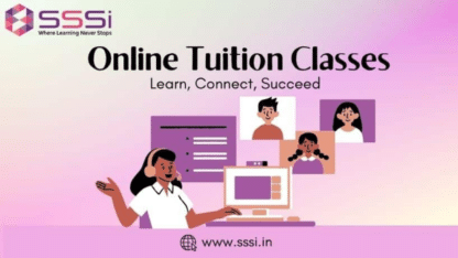 Online-Tuition-Classes