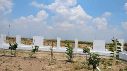 Open-Plots-For-Sale-at-Hyderabad-Bangalore-Highway