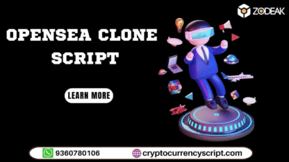 Opensea-Clone-Script.jpg