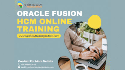 Oracle-Fusion-HCM-Online-Training.png