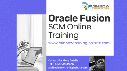 Oracle-Fusion-SCM-Online-Training.png