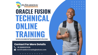 Oracle-Fusion-Technical-Online-Training.png