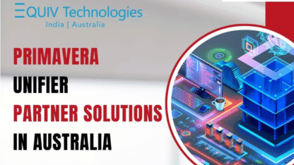 Oracle-Primavera-P6-Authorized-Partner-in-Australia-EQUIV-Technologies