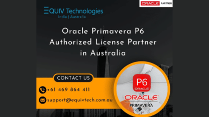 Oracle-Primavera-P6-EPPM-License-Provider-in-Australia-1
