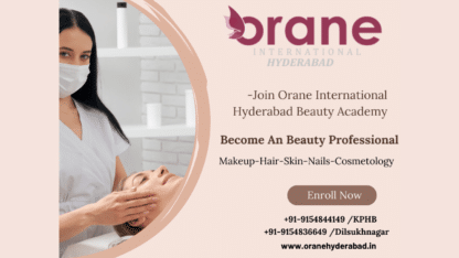 Orane-International-School-of-Beauty-and-Wellness-Hyderabad-1