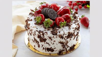 Oreo-Chocolate-Drip-Cake.jpg