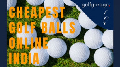 Original-Golf-Balls-India-Golf-Garage