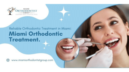 Orthodontic-Treatment-in-Miami
