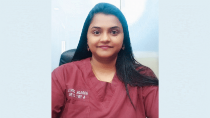 Orthodontist-in-Juinagar-Navi-Mumbai-Dr.-Punam-Borade