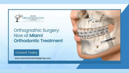 Orthognathic-Surgery-Now-At-Miami-Orthodontic-Treatment