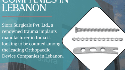 Orthopaedic-Device-Companies-in-Lebanon-1
