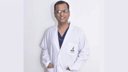 Orthopedic-Surgeon-Dr.-Abhishek-Gupta