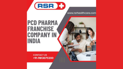 PCD-Pharma-Franchise-Company-India