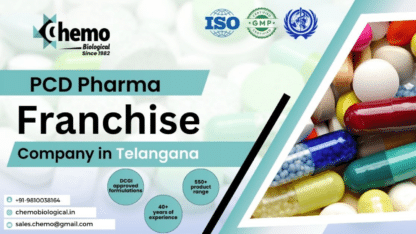 PCD-Pharma-Franchise-Company-in-Telangana-Chemo-Biological