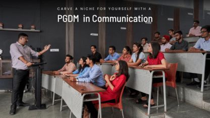 PGDM-in-Communication-Best-PGDM-College-Shanti-Business-School