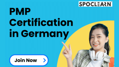PMP-Certification-in-Germany.png