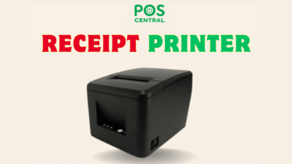 POS-Receipt-Printers-POS-Central