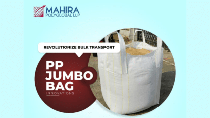 PP-Jumbo-Bag
