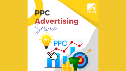 PPC-Advertising-Service-2.pngl-Loans.jpg