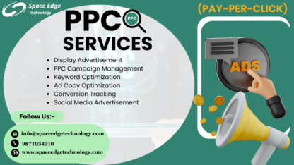 PPC-Service-provider