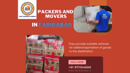 Packers-and-Movers-in-Faridabad-1