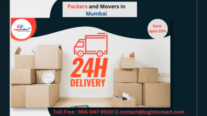 Packers-and-Movers-in-Mumbai-Best-Movers-Packers-Near-Me.png