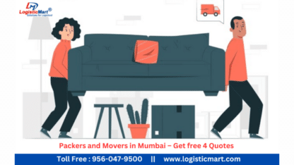 Packers-and-Movers-in-Mumbai-–-Get-free-4-Quotes.png
