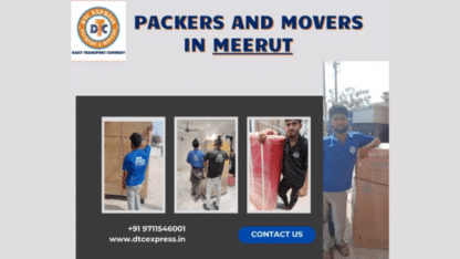 Packers-and-Movers-meerut.png