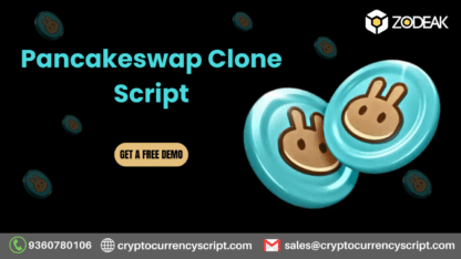 Pancakeswap-Clone-Script-2-1.png