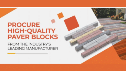 Paver-Block-Manufacturers