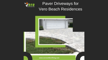 Paver-Driveways-For-Vero-Beach-Residences