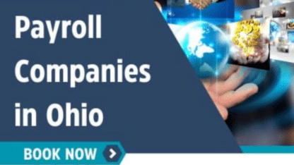 Payroll-Companies-in-Ohio-Finalert-LLC